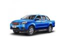 JAC - OE T6