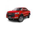JAC - OE T8