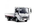 MAXUS - OE C35