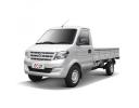 Dongfeng - OE EC31