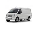 Dongfeng - OE EC35