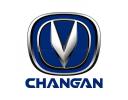 Changan - OE Chana