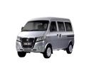 GONOW - OE WAY GA6380