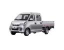 Chery - Youki Q22B OE