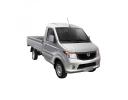 BAIC - T205D OE