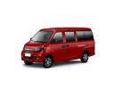 Chery Yoyo - Q22L OE
