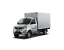 Foton - V1 OE