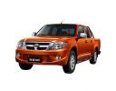 Gonow - Troy 500 OE