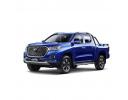 Changan - F70 Hunter OE