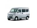 Suzuki - Every OE