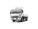 JAC - HFC 1121 OE