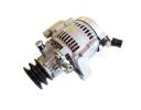 Hiace - Alternator