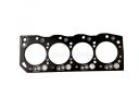 Hiace - Cylinder Head Gasket