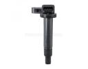 Hiace - Ignition coil