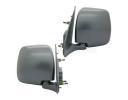 Hiace - Side Mirror