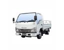 ISUZU - ELF OE No.