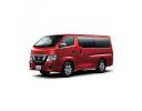 NISSAN - NV350 OE No.