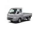 Daihatsu - Hijet OE No.
