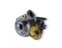 Turbocharger - 13900-62D51