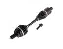 Outer Cv Joint	 - 44102-63B11