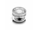 Piston - 12111-78402