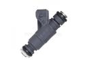 Fuel Injectors Nozzle - 0280155964
