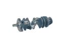 Crankshaft - 12221-73G70