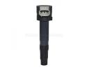 Ignition Coil  - 33400M68K20