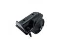 Motor Mounts - 11610-76G20