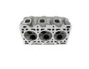 Cylinder Heads - 11110-73002