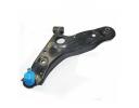 Front Lower Control Arm - 45201M68K00