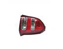 Tail Light - 35651M79G30
