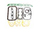 Gasket - 11400-70830