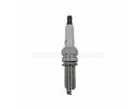 Spark Plug - 09482M00636