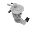 Fuel Pump - 15100-62L00