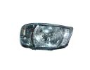 Headlight - 35120-84811