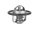 Thermostat - 17670-66D01