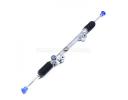 Steering Rack - 48500-62L70