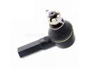 Tie Rod - 48810-63J00