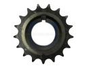 Timing Gear - 12631-73G60