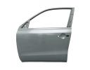 Rear Door - 68003-62L00