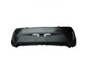 Rear Bumper - 71811-62LA0