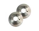 Brake Disc - 55311-76G00