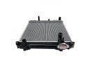 Radiator - 17100-68K00