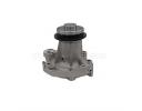 Water Pump - 17400-76810