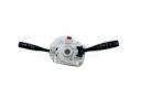 Combination Switch - 37400-M76F10