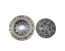 22100-84310/22400-84320	Clutch Kit	''SUZUKI	ALTO	1988-1993	80%'' - 22100-84310