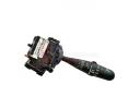 Wiper Switch - 37310-77J30