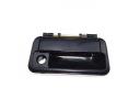 Exterior Handle - 82810-60B02