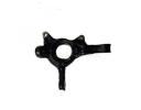 Steering Knuckle - 45151-84100